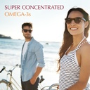 garden-of-life-fish-oil-omega-3-cardio-o-4.jpg