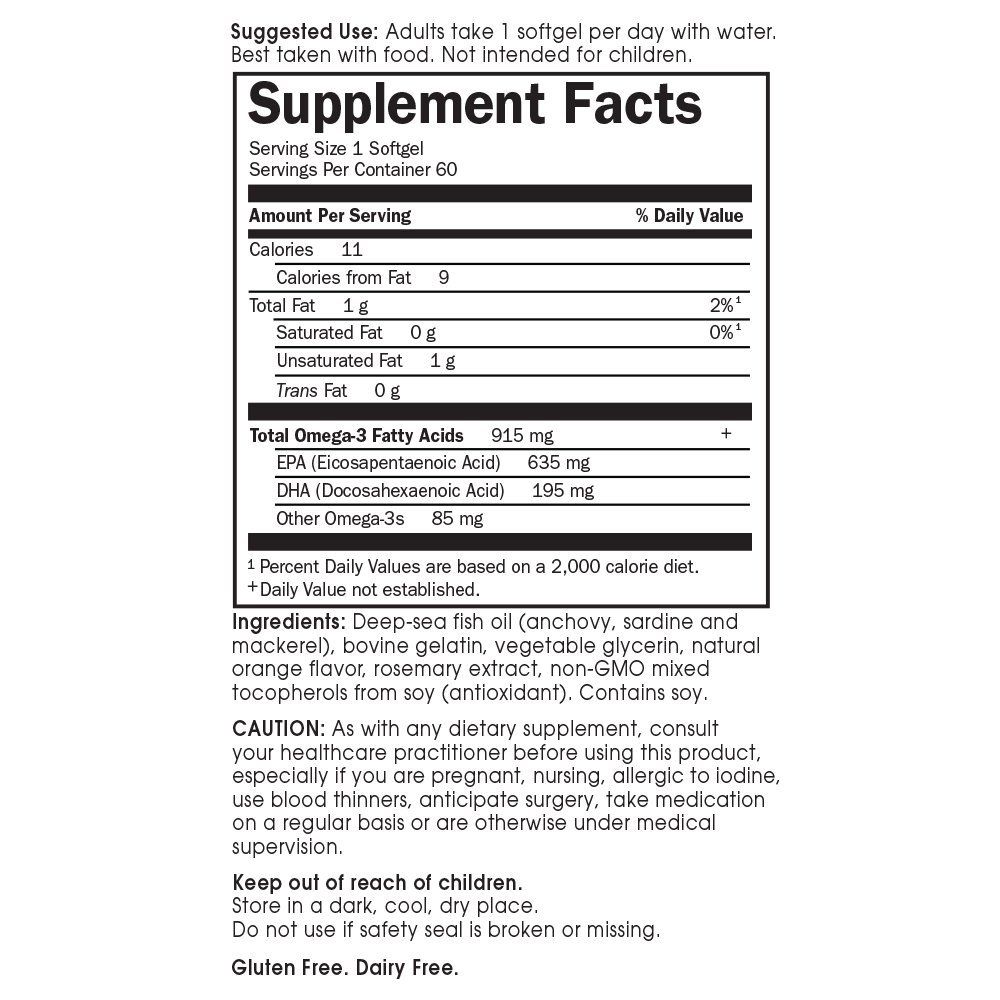 garden-of-life-fish-oil-omega-3-cardio-o-6.jpg