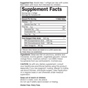 garden-of-life-fish-oil-omega-3-cardio-o-6.jpg