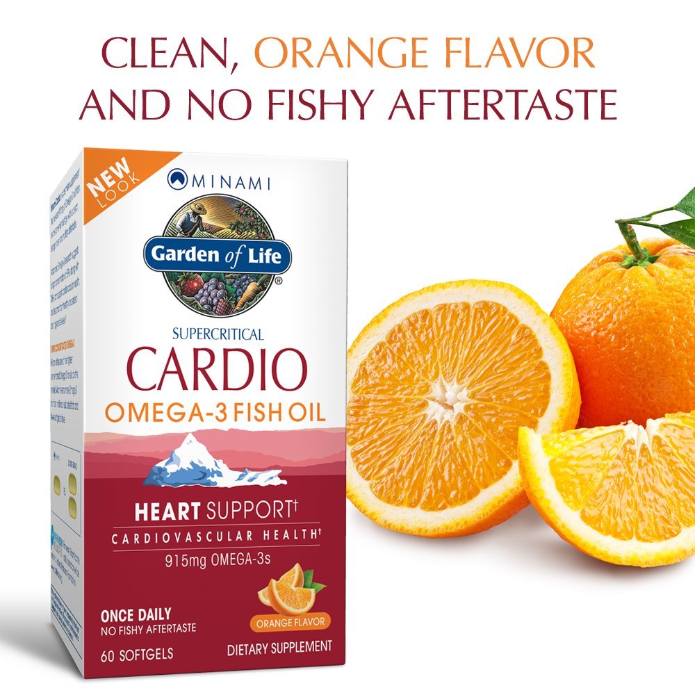 garden-of-life-fish-oil-omega-3-cardio-o-5.jpg