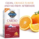 garden-of-life-fish-oil-omega-3-cardio-o-5.jpg