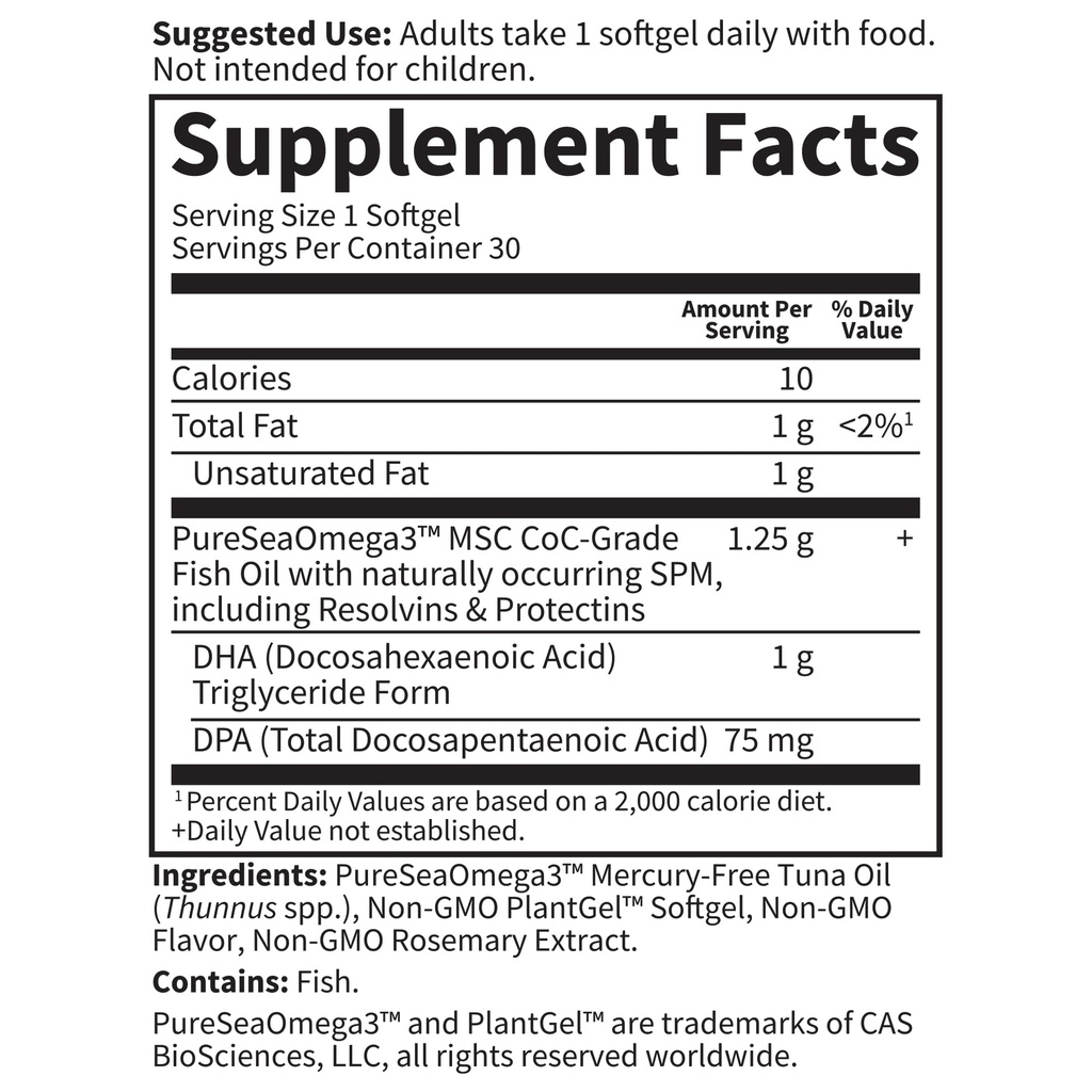 garden-of-life-dr-formulated-dha-1-000mg-6.jpg