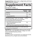 garden-of-life-dr-formulated-dha-1-000mg-6.jpg