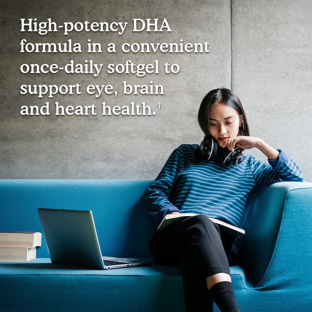 garden-of-life-dr-formulated-dha-1-000mg-2.jpg