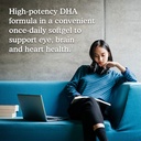 garden-of-life-dr-formulated-dha-1-000mg-2.jpg