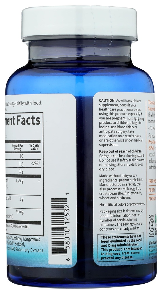 garden-of-life-dr-formulated-dha-1-000mg-3.jpg