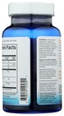 garden-of-life-dr-formulated-dha-1-000mg-3.jpg