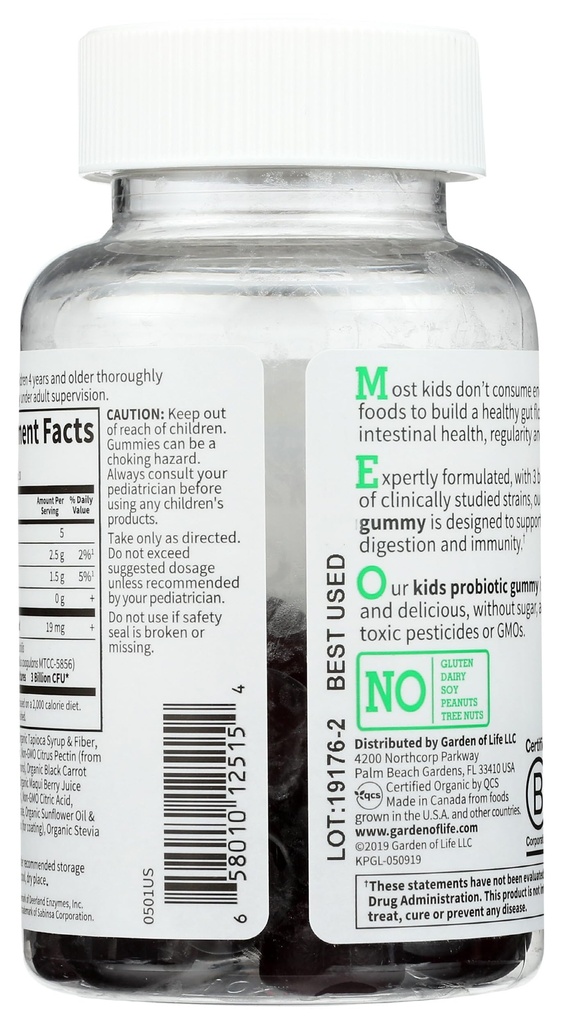 garden-of-life-kids-probiotic-3-billion--3.jpg
