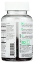 garden-of-life-kids-probiotic-3-billion--3.jpg