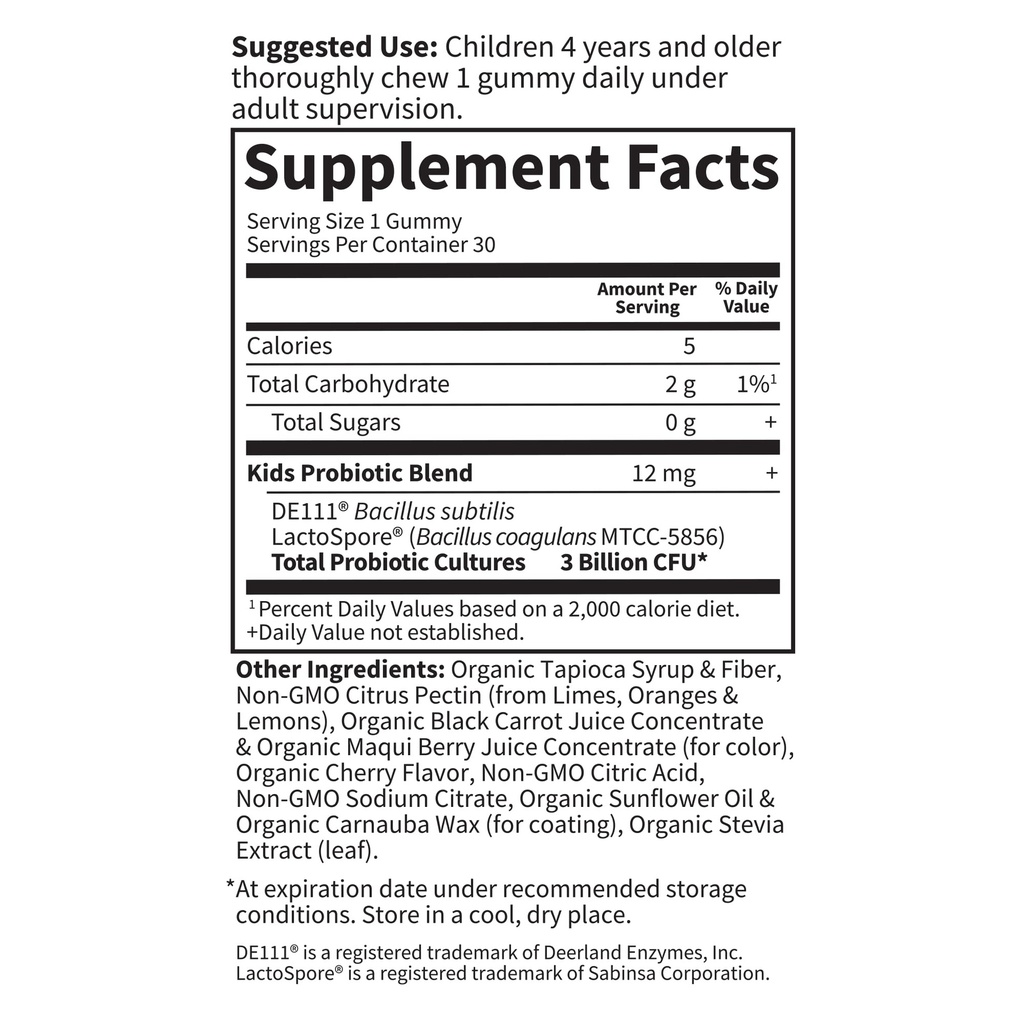 garden-of-life-kids-probiotic-3-billion--6.jpg