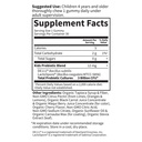 garden-of-life-kids-probiotic-3-billion--6.jpg