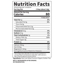 garden-of-life-100-organicground-flax-se-4.jpg