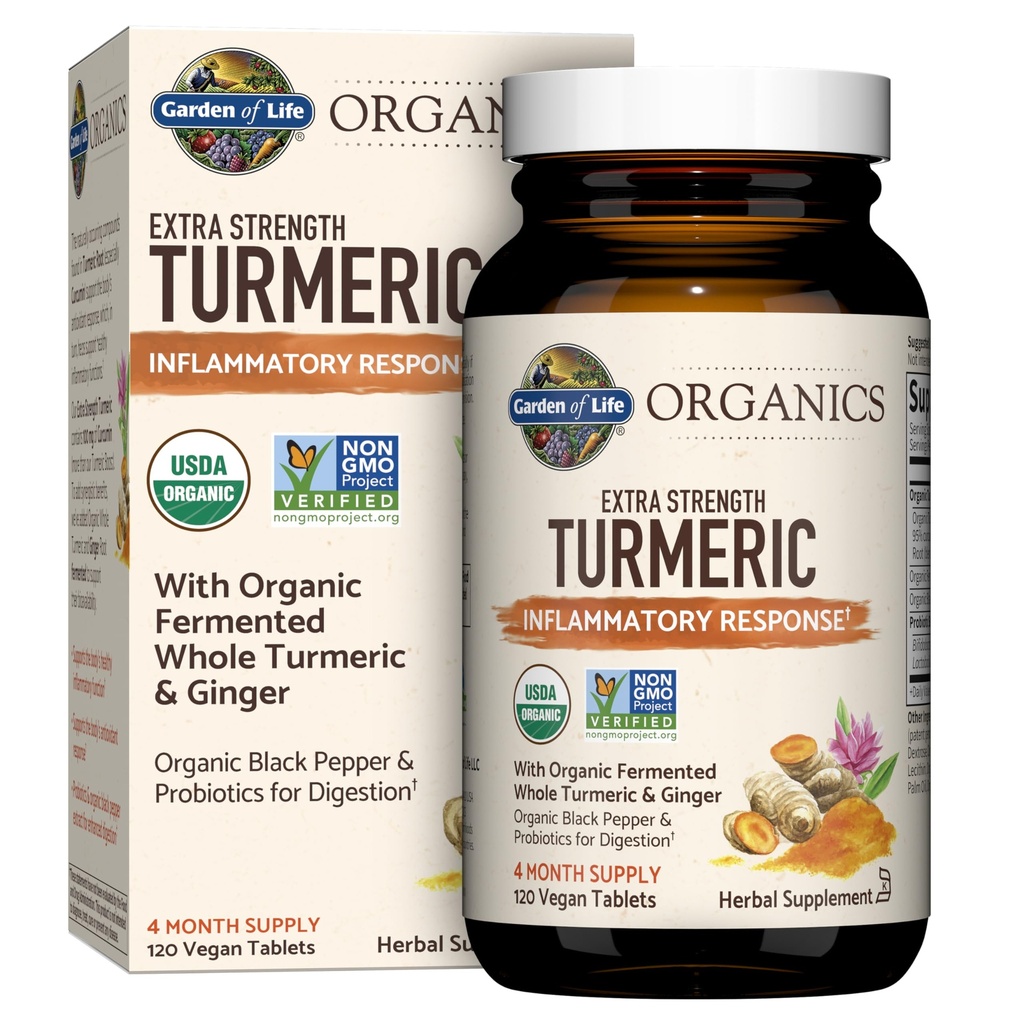 garden-of-life-organics-extra-strength-1-2.jpg