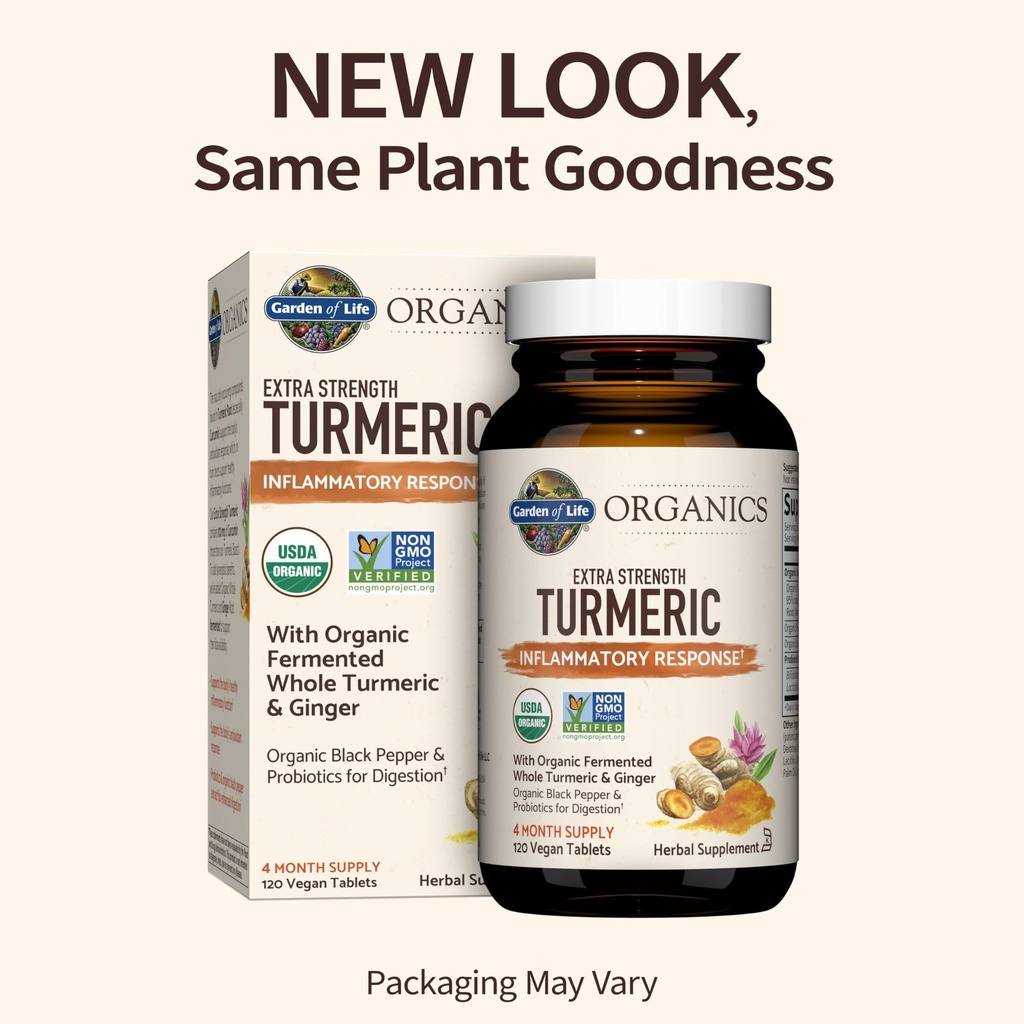 garden-of-life-organics-extra-strength-1-3.jpg