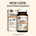 garden-of-life-organics-extra-strength-1-3.jpg