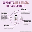 force-factor-hair-growth-accelerator-mul-4.jpg