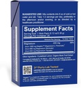 magtech-magnesium-drink-mix---sugar-free-2.jpg
