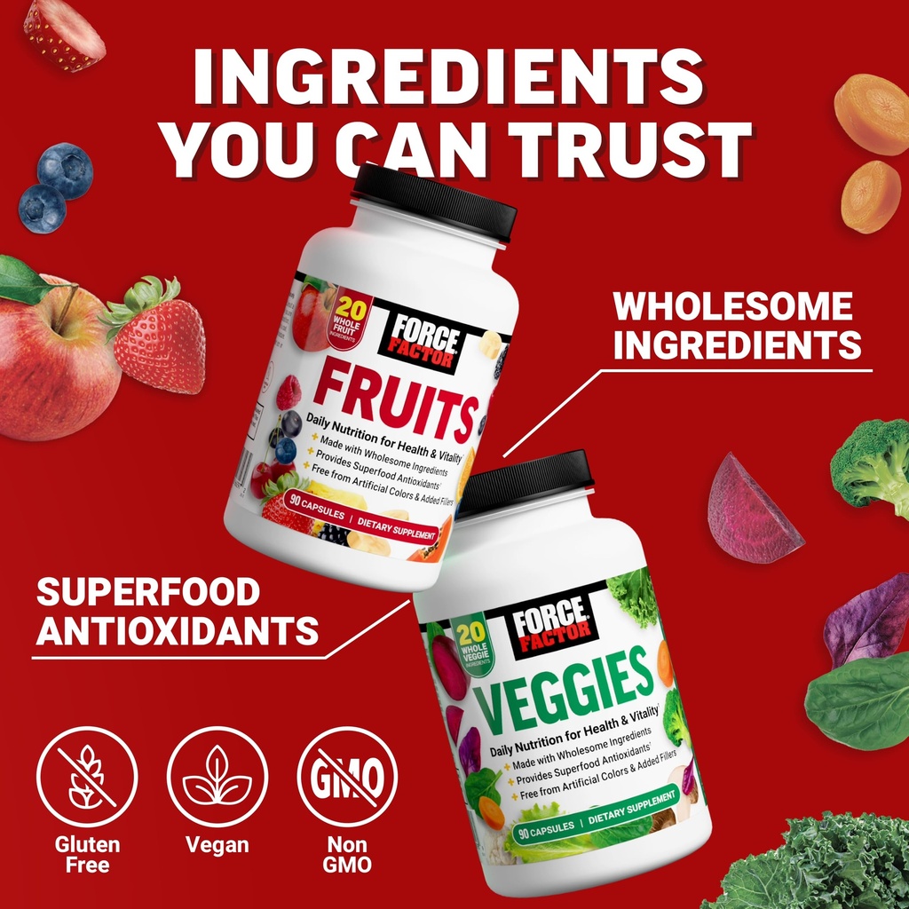 force-factor-fruits-veggies-fruit-vegeta-5.jpg