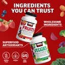 force-factor-fruits-veggies-fruit-vegeta-5.jpg