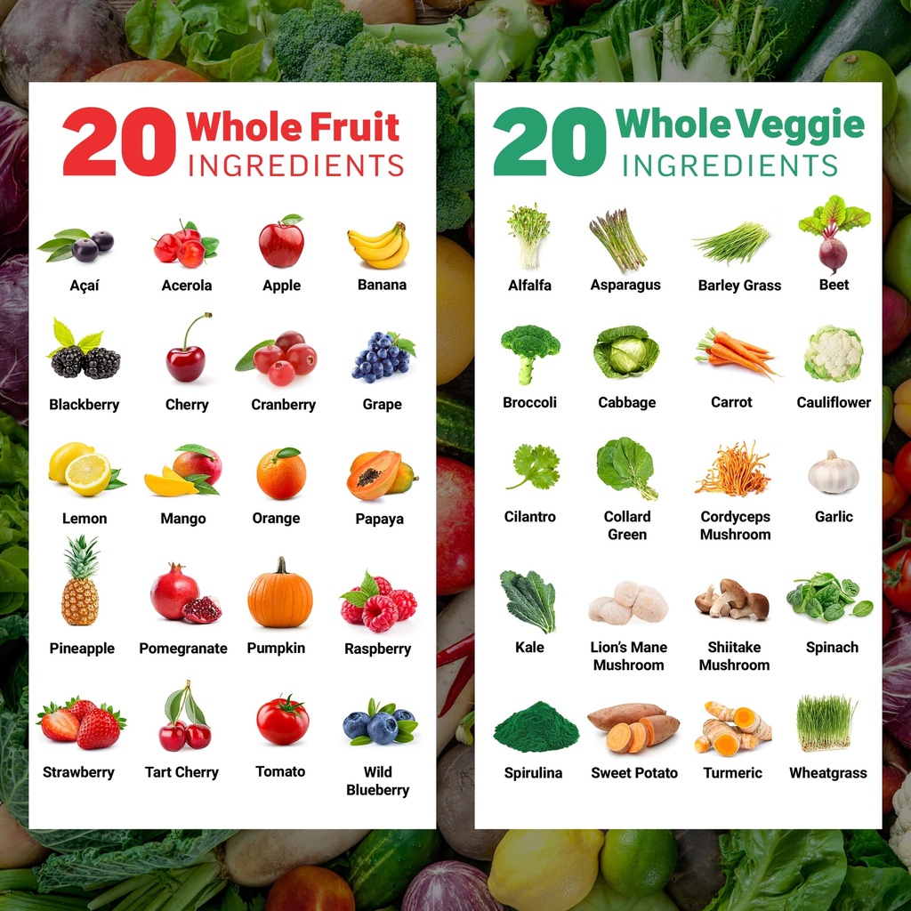 force-factor-fruits-veggies-fruit-vegeta-2.jpg