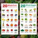 force-factor-fruits-veggies-fruit-vegeta-2.jpg