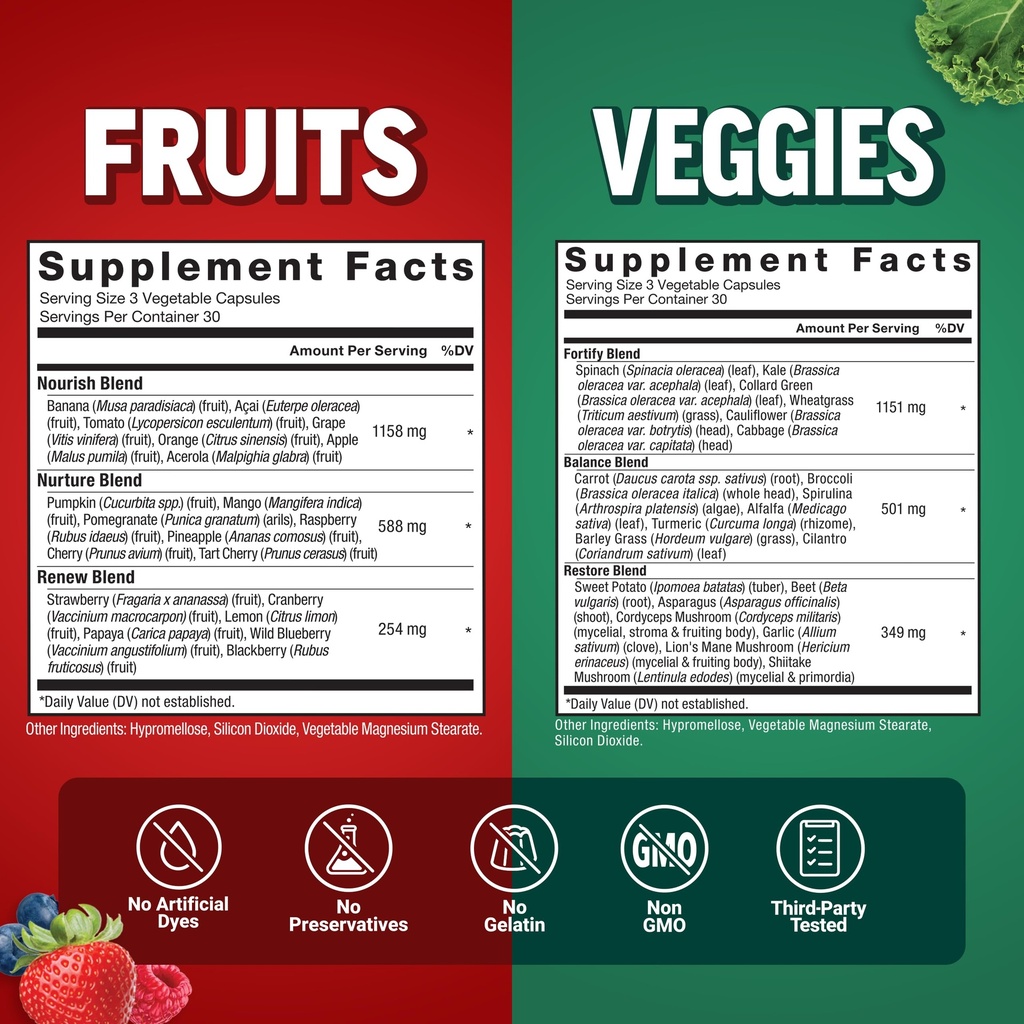 force-factor-fruits-veggies-fruit-vegeta-6.jpg