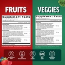 force-factor-fruits-veggies-fruit-vegeta-6.jpg