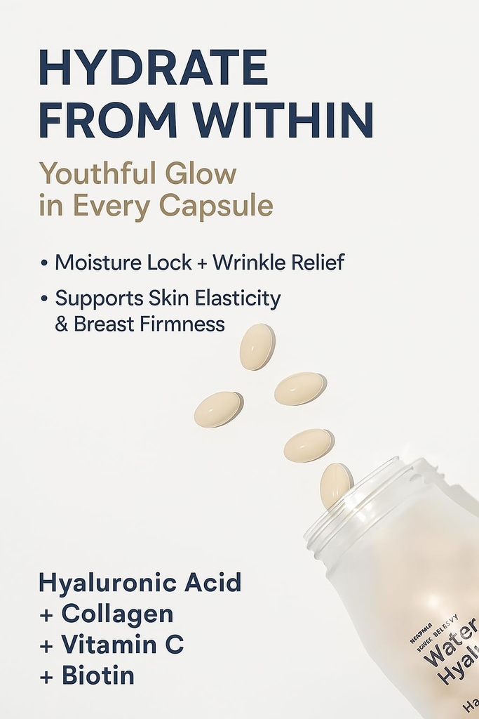 hanskin-hyaluronic-acid-supplements-for--2.jpg