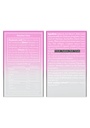 hanskin-hyaluronic-acid-supplements-for--6.jpg