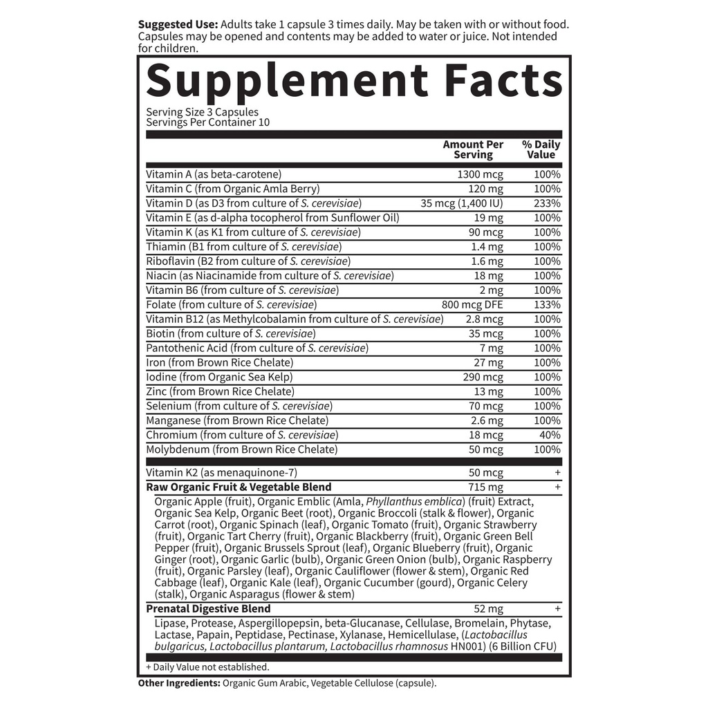 garden-of-life-prenatal-multivitamin-for-5.jpg