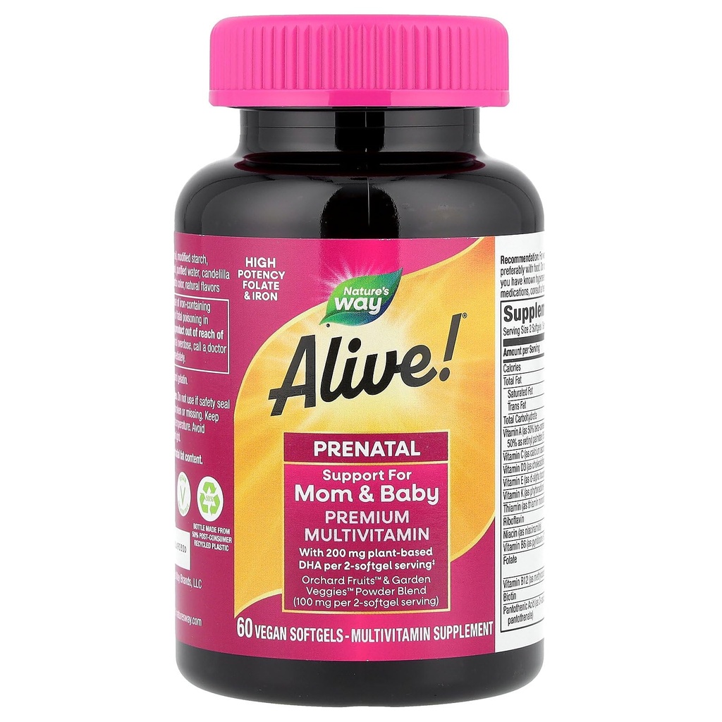 nature-s-way-alive-complete-premium-pren-4.jpg