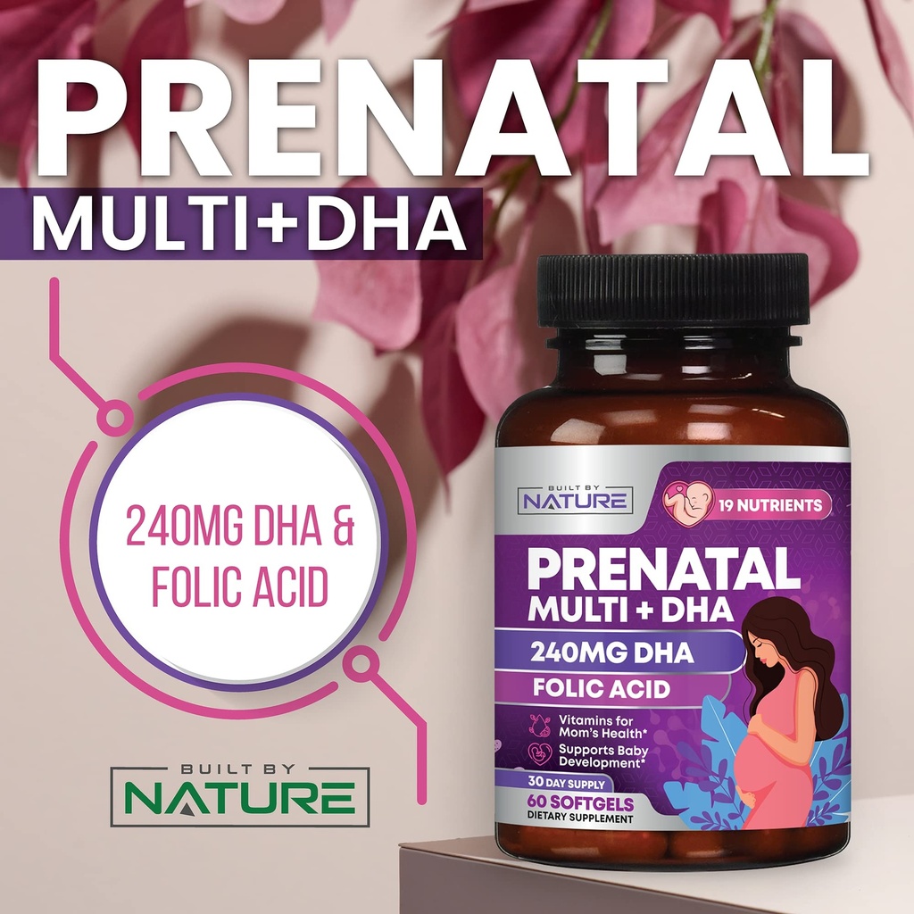 prenatal-vitamins-for-women-multivitamin-2.jpg