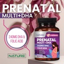 prenatal-vitamins-for-women-multivitamin-2.jpg