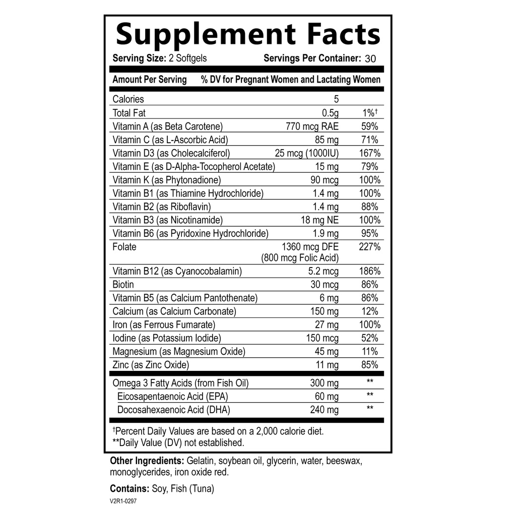 prenatal-vitamins-for-women-multivitamin-4.jpg