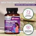 prenatal-vitamins-for-women-multivitamin-5.jpg