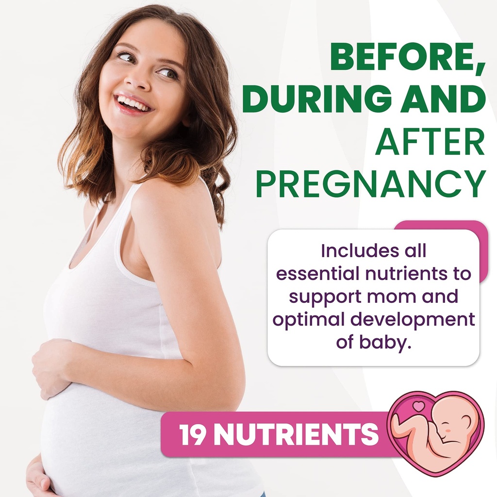 prenatal-vitamins-for-women-multivitamin-3.jpg