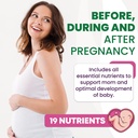 prenatal-vitamins-for-women-multivitamin-3.jpg