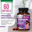 prenatal-vitamins-for-women-multivitamin-6.jpg