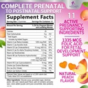prenatal-vitamins-for-women-pregnancy-vi-2.jpg