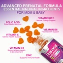 prenatal-vitamins-for-women-pregnancy-vi-3.jpg