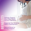 prenatal-vitamins-for-women-pregnancy-vi-5.jpg