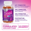 prenatal-vitamins-for-women-pregnancy-vi-6.jpg