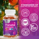 prenatal-vitamins-for-women-pregnancy-vi-4.jpg