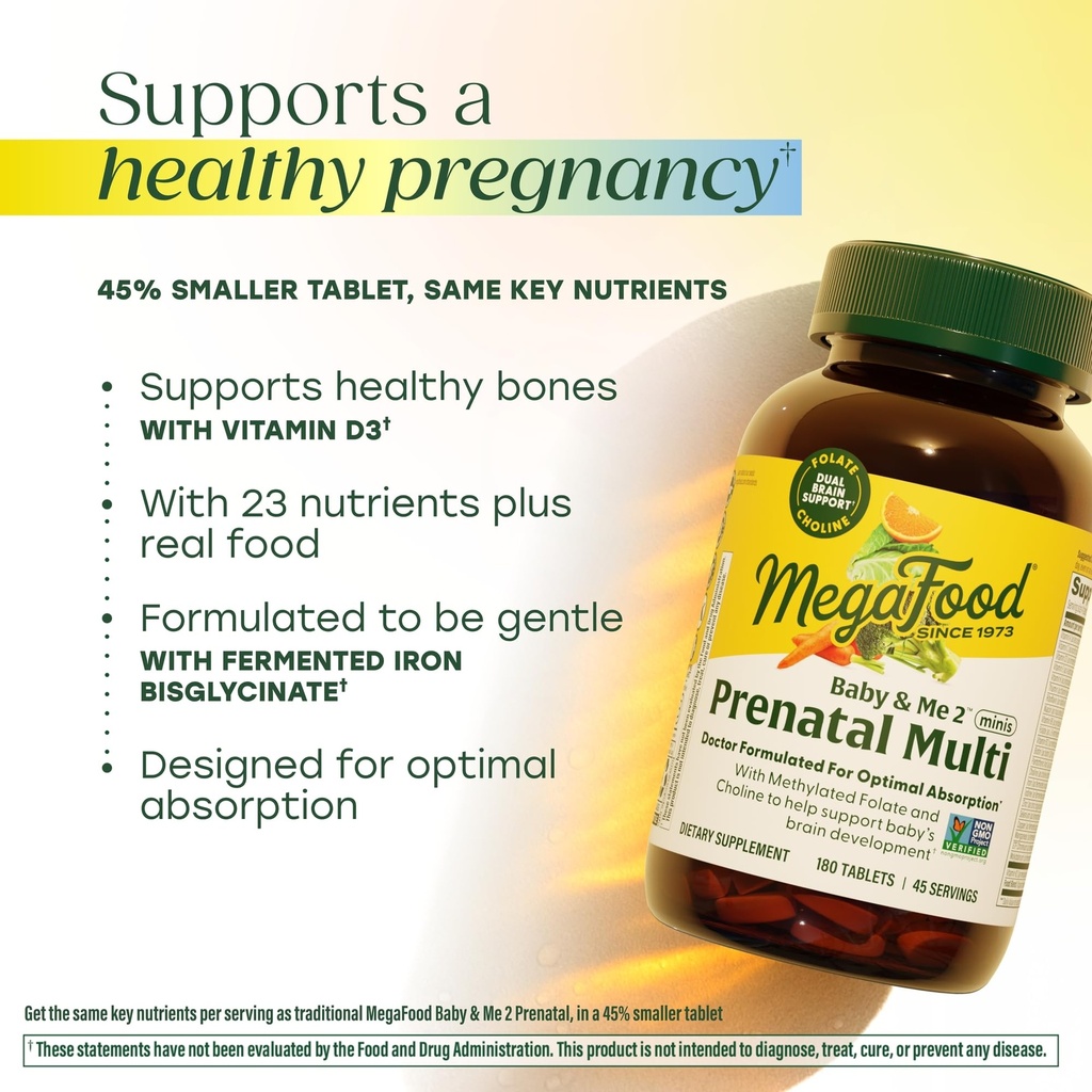 megafood-baby-me-2-prenatal-multi-minis--3.jpg