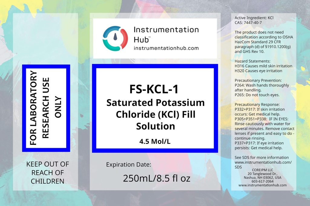fs-kcl-1-saturated-potassium-chloride-kc-2.jpg