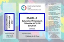 fs-kcl-1-saturated-potassium-chloride-kc-2.jpg