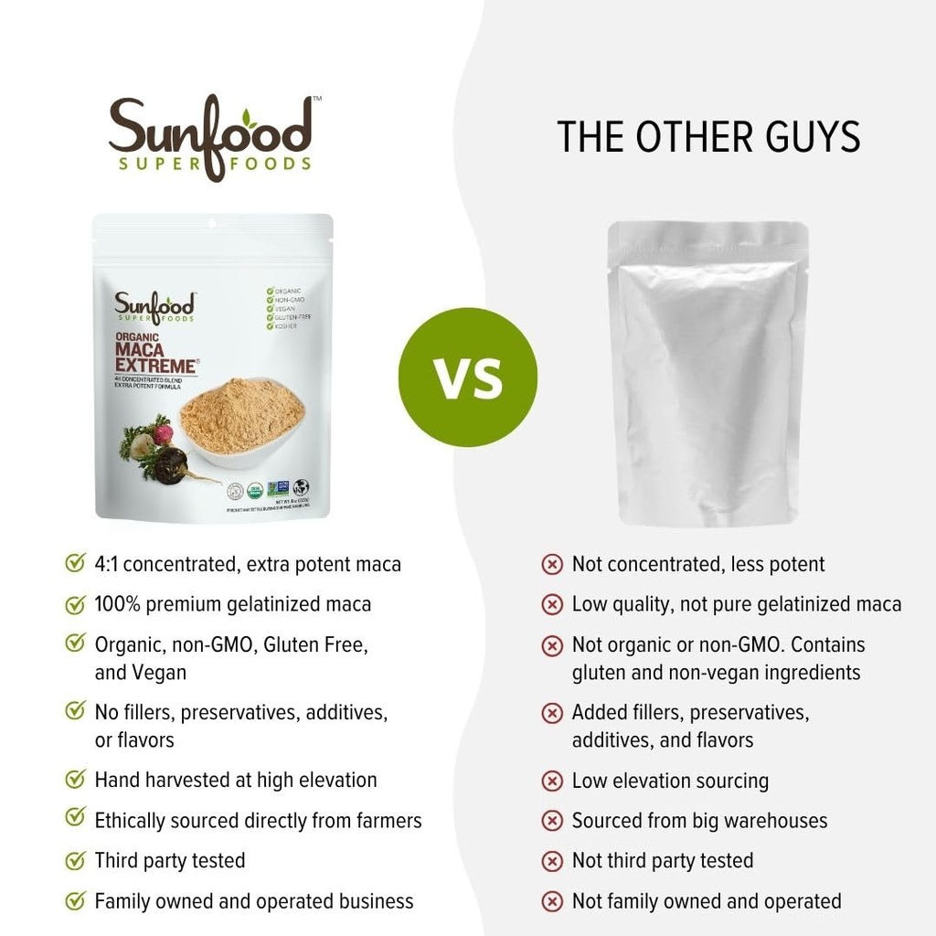 sunfood-organic-maca-extreme-maca-root-p-2.jpg