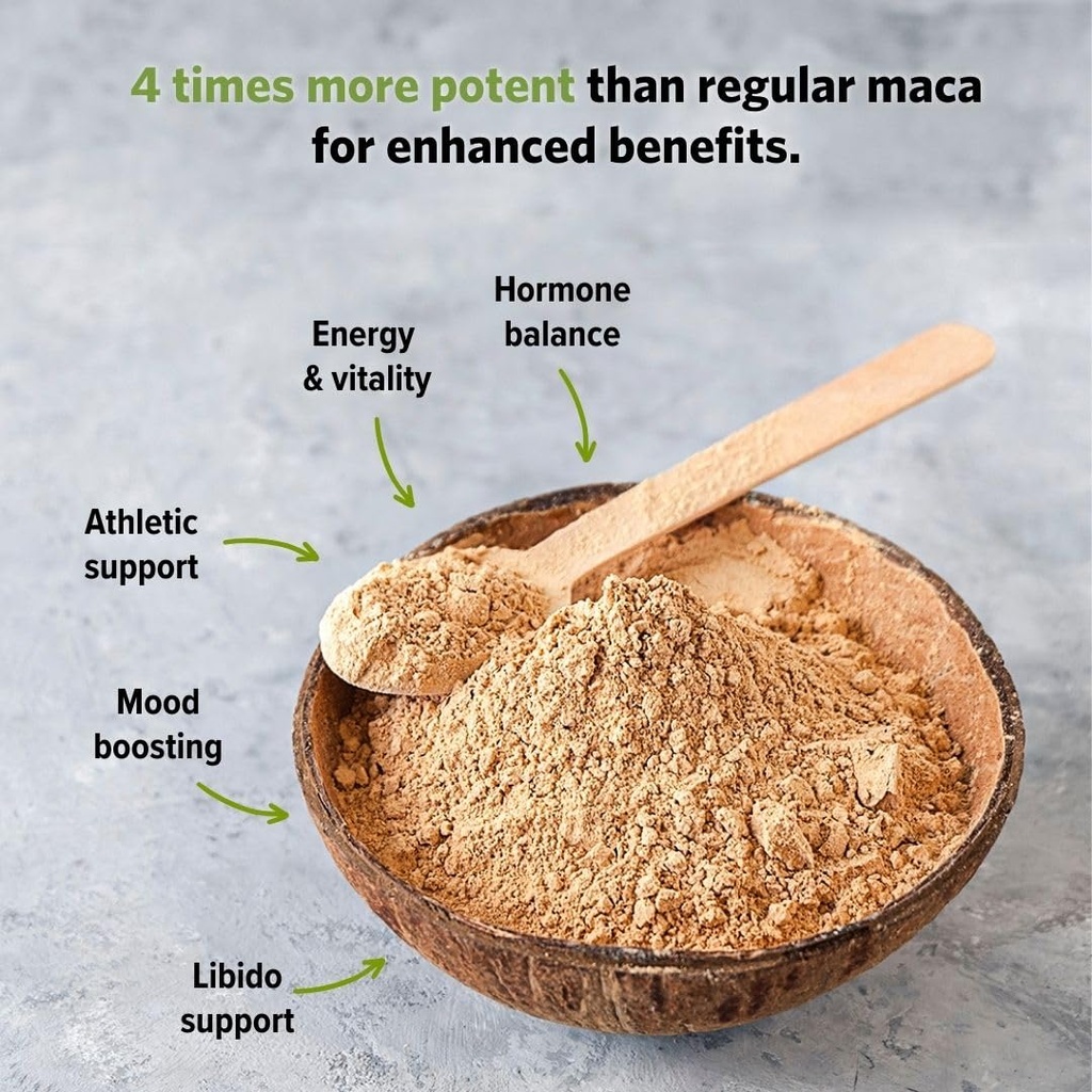 sunfood-organic-maca-extreme-maca-root-p-6.jpg