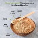 sunfood-organic-maca-extreme-maca-root-p-6.jpg