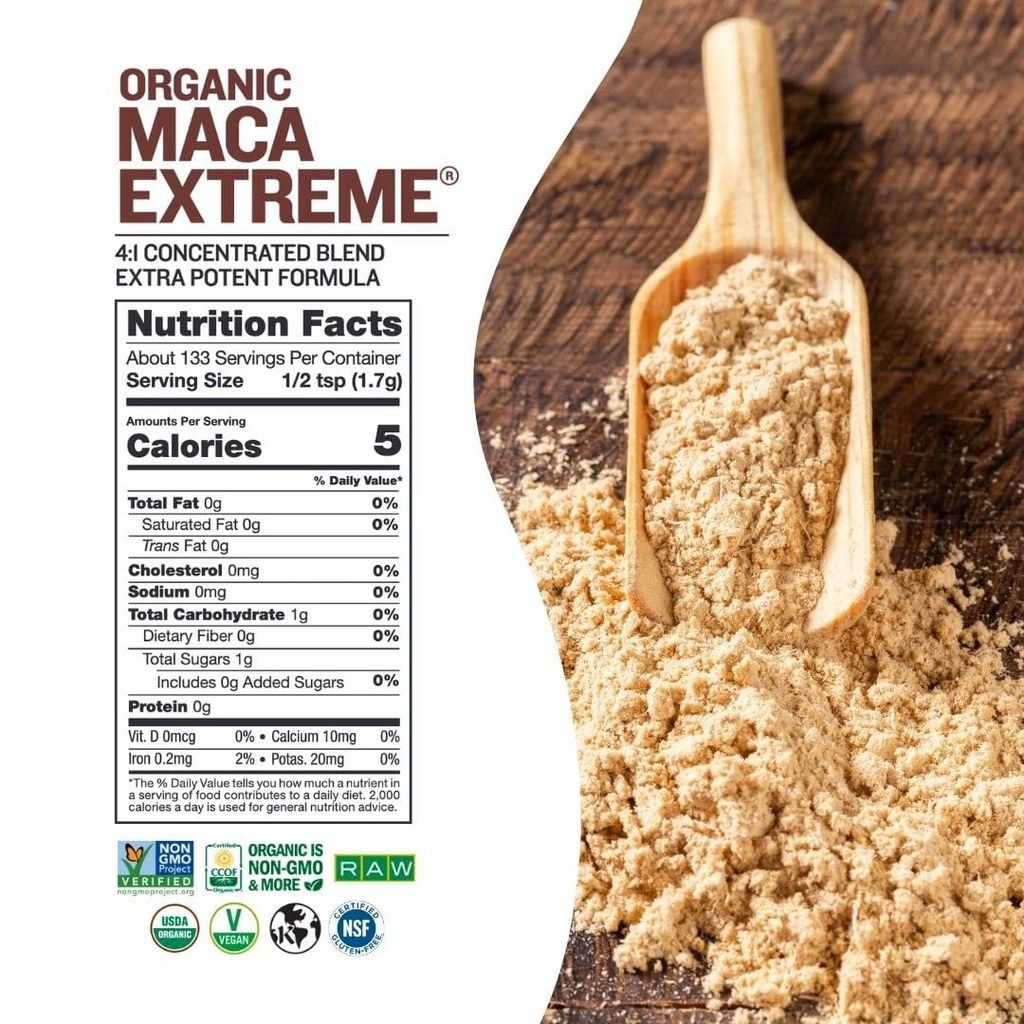 sunfood-organic-maca-extreme-maca-root-p-3.jpg